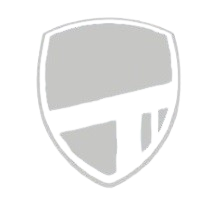 Logo de Talmont Saint Hilaire